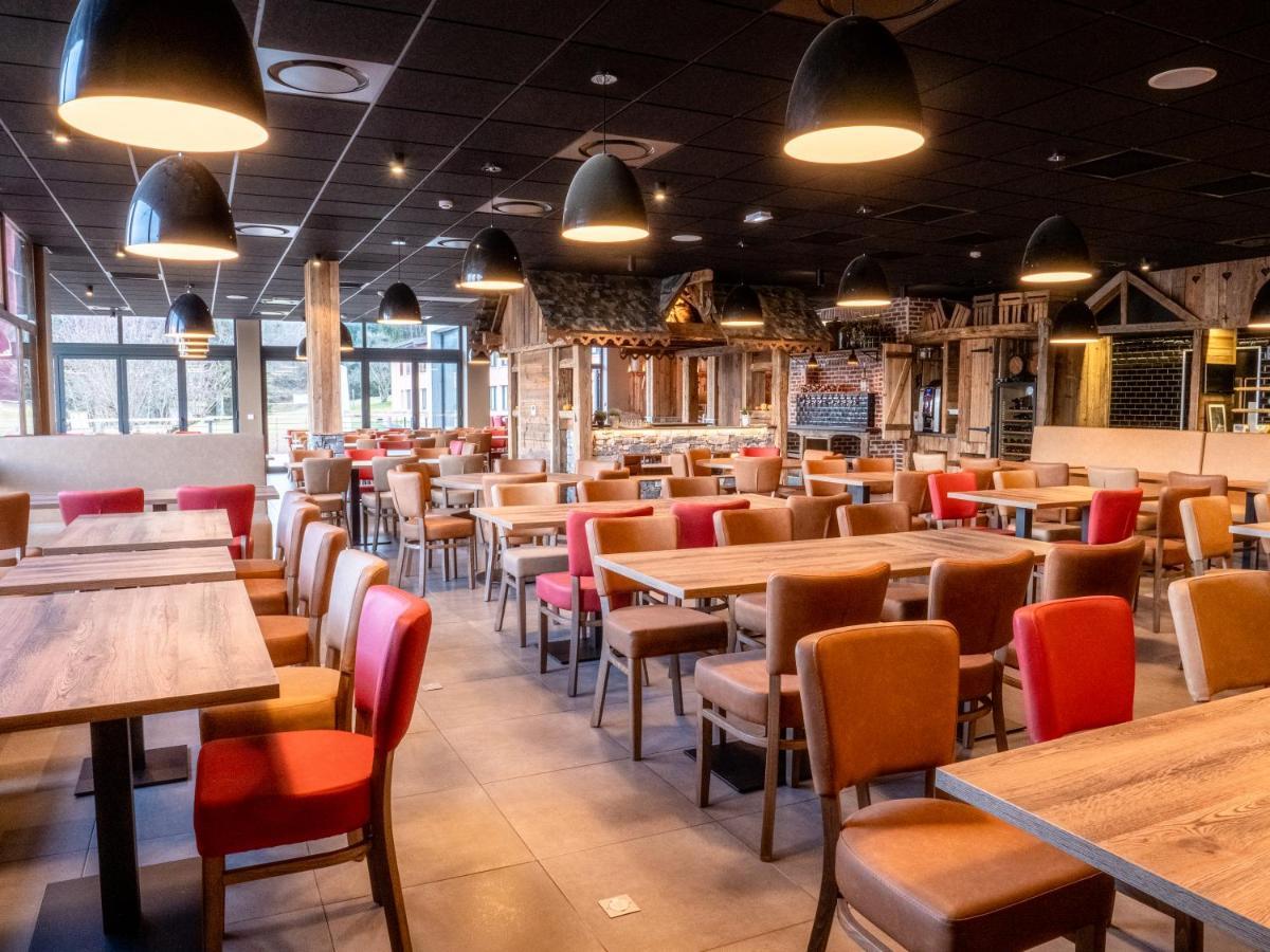 Village Club Les Balcons Du Lac D'Annecy - Neaclub Севрие Экстерьер фото